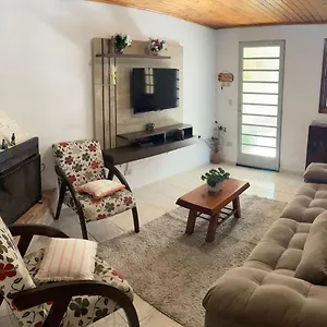 Casa Da Elena Casa de Férias